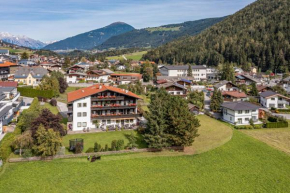 Hotel Eschenhof & Apartments